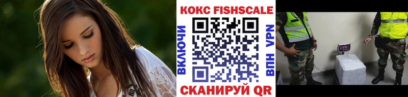 сколько стоит  Цивильск  КОКАИН Fish Scale 