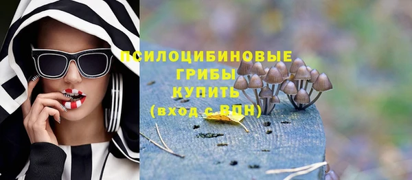МДМА Лабытнанги
