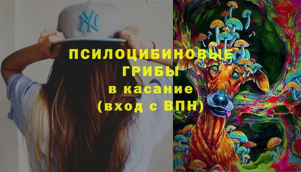 наркотики Ладушкин