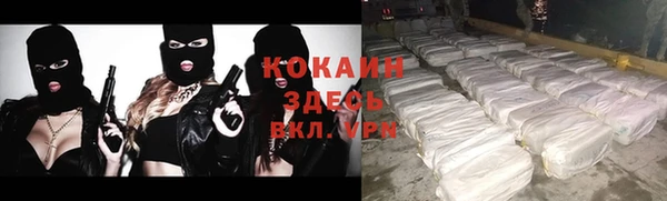 прущий лед Лагань