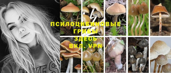 гашишное масло Лиски