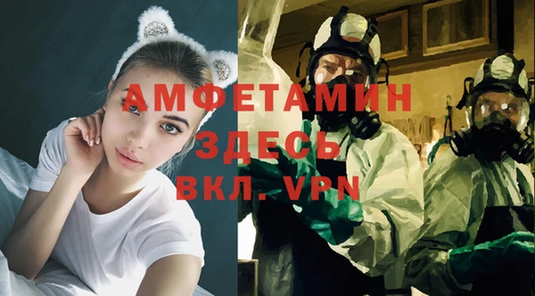 прущий лед Лагань